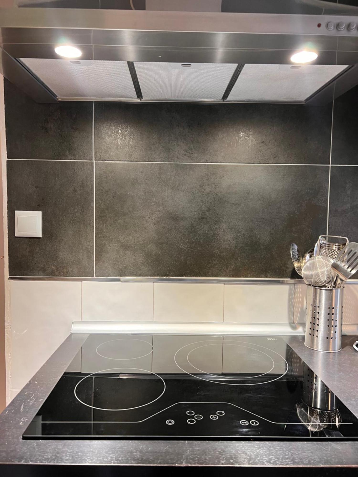 Ferienwohnung Zamora Enamora Exterior foto