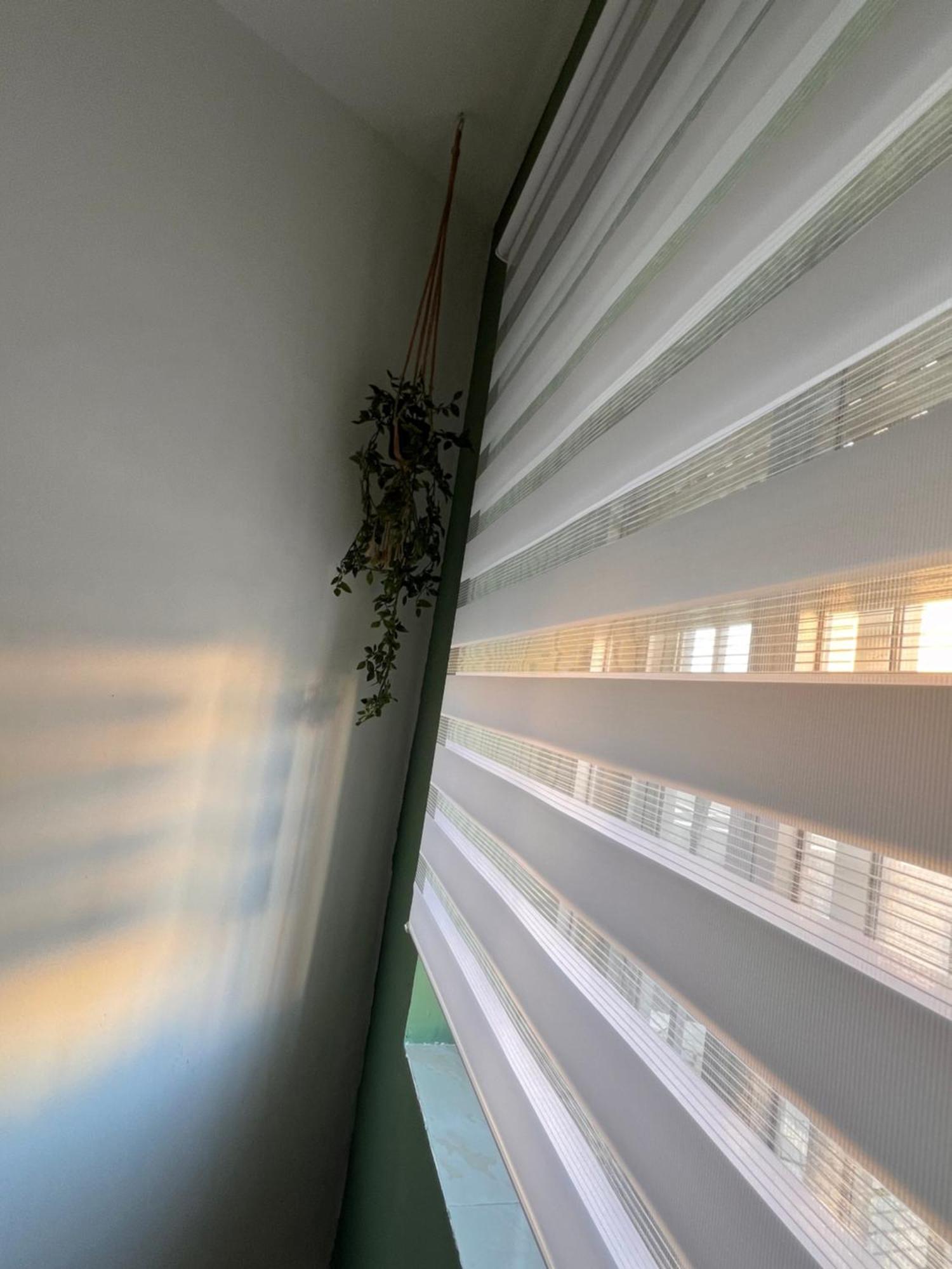 Ferienwohnung Zamora Enamora Exterior foto