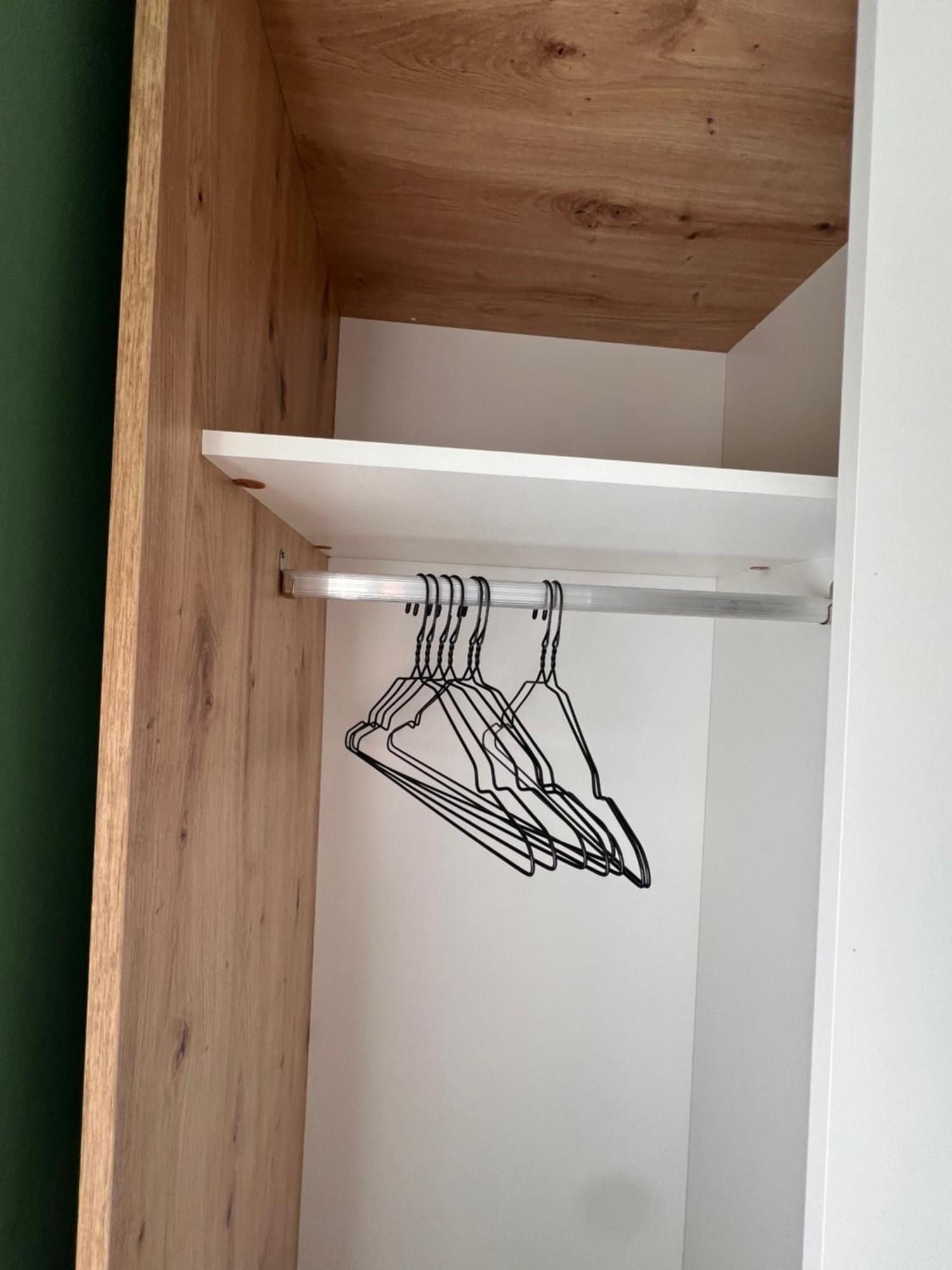 Ferienwohnung Zamora Enamora Exterior foto